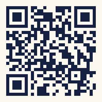 Scan to open this certificate